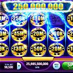 giochi gratis slot